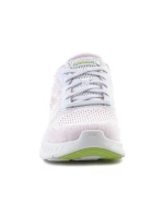 Skechers Slip-ins: GO Walk Now - Khloe W 125643-WPK