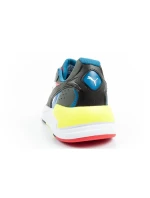 Puma X-Ray Speed M 384638 07