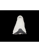 K-Swiss Impulse Trainer M 04427-120-M