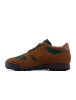 Topánky New Balance UALGSBG