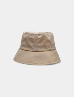 Dámsky vedro klobúk OUTHORN