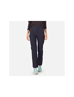 ROSSIGNOL W Skpr Tech Pant navy blue ROSSIGNOL W Skpr Tech Pant navy blue