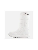 Rossignol W Rossi Podium Kh White