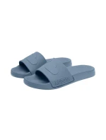 Žabky do bazéna Kubota basic plain cloud blue K25SS-101-002-14-1 Žabky do bazéna Kubota basic plain cloud blue K25SS-101-002-14-1