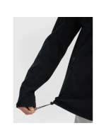 Softshellová bunda s vetruodolnou membránou 8000 pánska 4F 4FSSS25TSOFM426-20S Softshellová bunda s vetruodolnou membránou 8000 pánska 4F 4FSSS25TSOFM426-20S