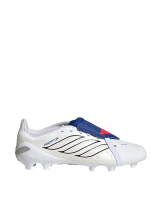 Detské kopačky adidas Predator League FT FG JR5889