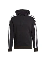 Adidas Squadra 21 Sweat Hoody M GT6634 muži Adidas Squadra 21 Sweat Hoody M GT6634 muži