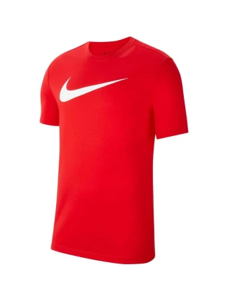 Tričko Nike JR Dri-FIT Park 20 CW6941