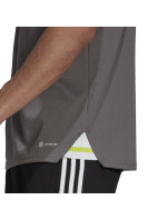 Pánske polo tričko Condivo 22 M HD2320 - Adidas