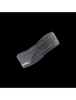 Čelenka IQ Keep 92800400721