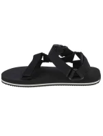 Pánske sandále Tahoe Refresh M 234193-752-59 - Levis
