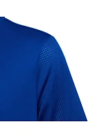 Adidas Table 23 Jersey Jr tričko H44536