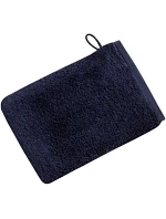 Vossen New Generation Washcloth Žínka „New Generation“ 49.6062 námornícka modrá