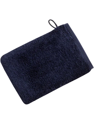 Vossen New Generation Washcloth Žínka „New Generation“ 49.6062 námornícka modrá