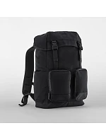 Quadra QD 270 Batoh na notebook „Stockholm“ 51.D270 čierny Quadra QD 270 Batoh na notebook „Stockholm“ 51.D270 čierny