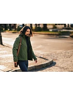 James Harvest Ashland Turtle Pánsky rolák 62.1251 čierny James Harvest Ashland Turtle Pánsky rolák 62.1251 čierny