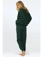 Dkaren Rehema-Sp farba:zelená