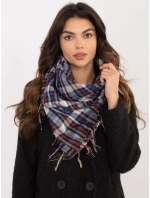 Závoj AT CH 3007.18 viacfarebný