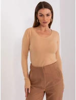 Sveter PM SW WB92918B.57 tiav