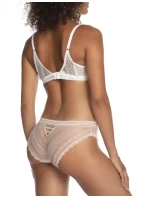 Dámske nohavičky MINI BIKINI L-4004MB-06