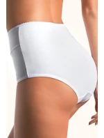 Dámske nohavičky BBL005 3XL-4XL - BABELL