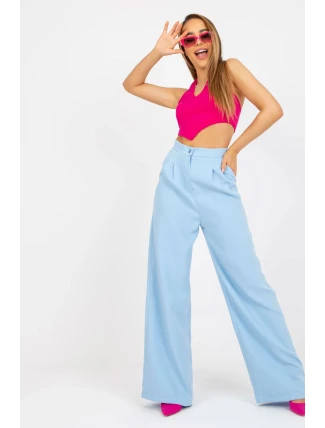 Dlhé nohavice model 168059 Xsapienza Dlhé nohavice model 168059 Xsapienza