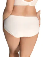 Nohavičky model 172137 Gorsenia Lingerie