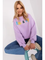 Mikina model 206646 Továrenská cena