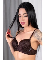 Push-up model 208115 Barbara Spodné prádlo