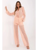 Set model 211249 Lacerta