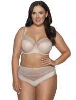 Polomäkký model 211927 Ava