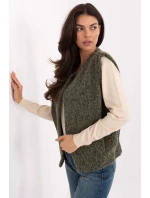 Model vesty 217864 Rue Paris