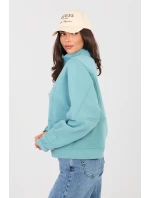 Mikina model 224334 Továrenská cena