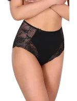 Funny Day Bella nohavičky S-3XL