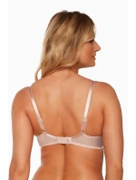 Polomäkká podprsenka Gaia BS 1227 Mama K