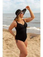 Plavky Self S 1134 EX7 Exclusive 7