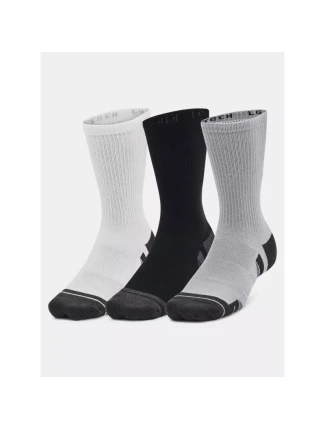 Ponožky Under Armour 1379512-011