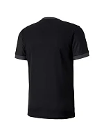 Puma teamGOAL 23 Jersey M 704171 03 pánsky dres Puma teamGOAL 23 Jersey M 704171 03 pánsky dres