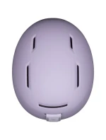 Prilba Sweet Protection Looper Mips 92800558891