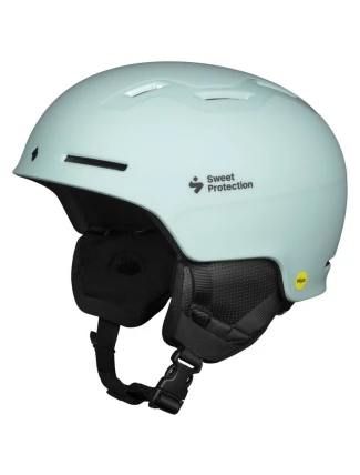 Lyžiarska prilba Sweet Protection Winder Mips 92800558906 Lyžiarska prilba Sweet Protection Winder Mips 92800558906