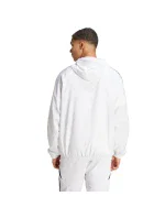 Bunda adidas Tiro 24 M IM8808 pánska