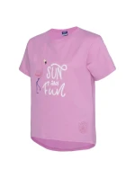 Bejo Holiday Jr tričko s krátkym rukávom 92800597212