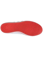 Pánska obuv adidas VS Pace 2.0 ID8209