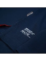 Pánske polo tričko Ozoshi M OZ93831