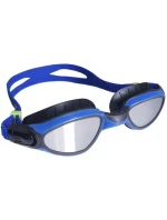 Plavecké okuliare Crowell GS22 Vito Mirror