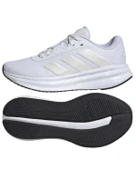 Topánky adidas Galaxy 7 W IH3662