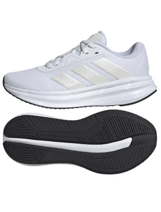 Topánky adidas Galaxy 7 W IH3662