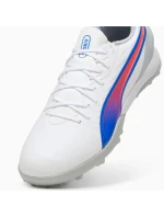 Puma KING Match TT 107879-02