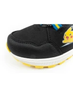 Topánky Cerda Jr PO000427