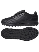 Topánky adidas Copa Gloro II TF M IH8287